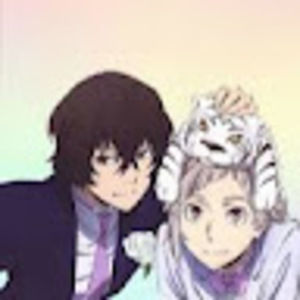 Meet your Posher, Idabear